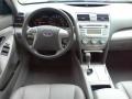 Titanium Metallic - Camry LE V6 Photo No. 5