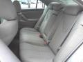 Titanium Metallic - Camry LE V6 Photo No. 7
