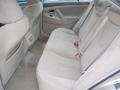 Desert Sand Metallic - Camry LE Photo No. 12