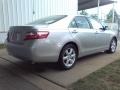 Titanium Metallic - Camry LE V6 Photo No. 16