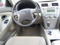 Desert Sand Metallic - Camry LE Photo No. 14