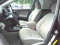 Black - RAV4 4WD Photo No. 6