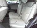 Black - RAV4 4WD Photo No. 7