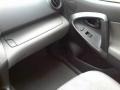 Black - RAV4 4WD Photo No. 11