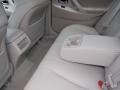 Black - Camry LE Photo No. 13
