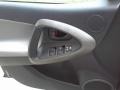 Black - RAV4 4WD Photo No. 12