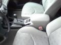 Black - RAV4 4WD Photo No. 13
