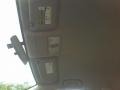 Black - RAV4 4WD Photo No. 14