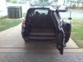 Black - RAV4 4WD Photo No. 15