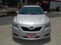 Classic Silver Metallic - Camry SE Photo No. 2