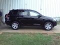 Black - RAV4 4WD Photo No. 17