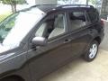 Black - RAV4 4WD Photo No. 20