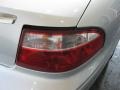 Silver Frost Metallic - Sable GS Sedan Photo No. 7