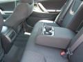 Classic Silver Metallic - Camry SE Photo No. 13