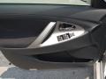 Classic Silver Metallic - Camry SE Photo No. 15