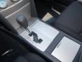 Classic Silver Metallic - Camry SE Photo No. 19