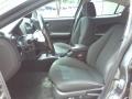 Graystone Metallic - Grand Prix GTP Sedan Photo No. 6