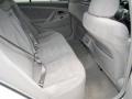 Super White - Camry LE Photo No. 11