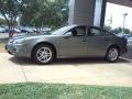 Graystone Metallic - Grand Prix GTP Sedan Photo No. 18