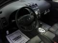 2010 Dark Slate Nissan Altima 2.5 SL  photo #7
