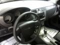Bright Silver Metallic - Sebring LX Sedan Photo No. 10