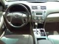 Desert Sand Metallic - Camry LE Photo No. 5