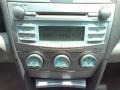 Desert Sand Metallic - Camry LE Photo No. 8