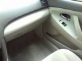 Desert Sand Metallic - Camry LE Photo No. 11