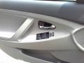 Desert Sand Metallic - Camry LE Photo No. 12