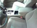 Desert Sand Metallic - Camry LE Photo No. 13