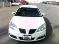 Summit White - G6 GT Sedan Photo No. 2