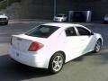 Summit White - G6 GT Sedan Photo No. 5