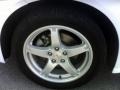 Summit White - G6 GT Sedan Photo No. 9