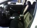 Summit White - G6 GT Sedan Photo No. 13