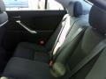 Summit White - G6 GT Sedan Photo No. 14