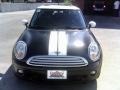 Chili Red - Cooper Hardtop Photo No. 2