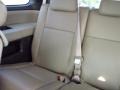 2008 Super White Toyota Sequoia Platinum  photo #6