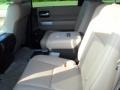 2008 Super White Toyota Sequoia Platinum  photo #7