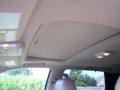 2008 Super White Toyota Sequoia Platinum  photo #8