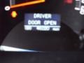2008 Super White Toyota Sequoia Platinum  photo #10