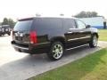 Black Raven - Escalade EXT AWD Photo No. 4