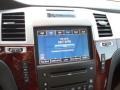 Black Raven - Escalade EXT AWD Photo No. 9