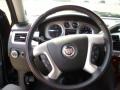 Black Raven - Escalade EXT AWD Photo No. 11