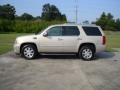Gold Mist - Escalade AWD Photo No. 1