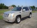 Gold Mist - Escalade AWD Photo No. 2