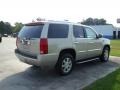 Gold Mist - Escalade AWD Photo No. 4