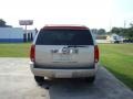 Gold Mist - Escalade AWD Photo No. 5