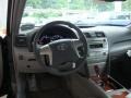 Magnetic Gray Metallic - Camry XLE Photo No. 10