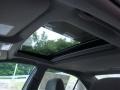 Magnetic Gray Metallic - Camry XLE Photo No. 12