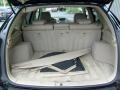 Black Onyx - RX 350 AWD Photo No. 15